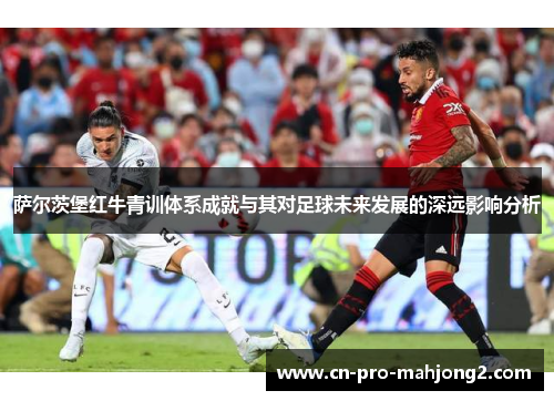 萨尔茨堡红牛青训体系成就与其对足球未来发展的深远影响分析